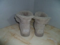 UGG оригинални ботуши №38, снимка 4
