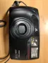 PENTAX zoom 70 R, снимка 3
