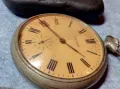 МОЛНИЯ СКАЗ об УРАЛЕ Стар РЯДЪК КОЛЕКЦИОНЕРСКИ РУСКИ ДЖОБЕН ЧАСОВНИК МЪЛНИЯ СДЕЛАНО в СССР 15155, снимка 5