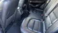 Mazda CX-5 2.2 Skyactiv-D, 4x4 Automatic, 10.2018 г., 88 000 км, Head up, снимка 10
