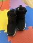Ботуши PUMA 24 размер, снимка 2