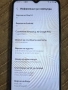 Продавам Samsung A13, снимка 7