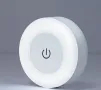 LED Нощна лампа, снимка 5