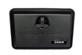 Кутия за инструменти Daken JUST 27 L 500 x 350 x 300 mm, снимка 1