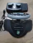 волан с педали за Xbox 360, снимка 4