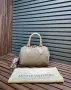 Louis Vuitton Дамска Чанта Луис Витон - Различни Цветове Код SEM-616, снимка 8