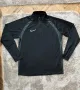 Мъжко горнище Nike Dri-fit, снимка 1