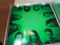 GLEE CD 2602251840, снимка 11
