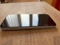 iPhone 15 128GB Blue / Перфектен , снимка 7