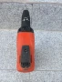 Hilti SD 5000-A22 Винтоверт за гипсо картон , снимка 5