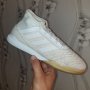 маратонки  Adidas Predator Tango 18.3 TR номер 41,5-42, снимка 3