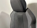 седалка - предна, дясна за Peugeot 3008 1.2T 65000 км (2022), снимка 3
