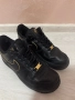 Nike air force 1, снимка 1