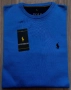 Мъжки пуловери Polo Ralph Lauren, снимка 2