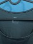 NIKE ZONAL Спортна/Блуза Дамска/L, снимка 2