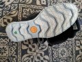 Обувки Timberland оригинал 41 1/2номер, снимка 7