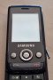 Samsung J800 и L600 - за ремонт, снимка 3