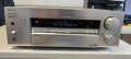 Ресивър SONY STR-DB840#1, снимка 1
