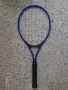 Тенис ракети Active 2бр., снимка 1