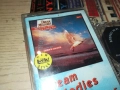 DREAM MELODIES-TAPE 1911251734, снимка 7