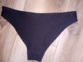 Бански "H&M" - долнище, снимка 3