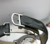 Cartier Drive de Cartier 41mm Steel White Dial Automatic, снимка 10