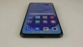 xioami 11 lite 5G , снимка 6