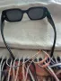Дамски очила, снимка 4
