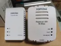 Мрежово оборудване D-Link и Topcom, снимка 2