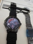 Smart watch, снимка 9