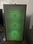 GAMING PC , снимка 6