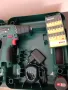 Винтоверт Bosch EasyDrill 1200, снимка 3