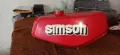 Продавам части за Симсон  S-70 и    S-51, снимка 10