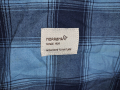 Norrona svalbard flannel Shirt Men (S) мъжка риза , снимка 8