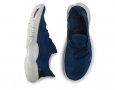 маратонки  Nike Free RN 5.0 номер 42-42,5, снимка 8