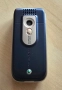 Sony Ericsson K300 - без батерия и зарядно, снимка 13