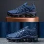 Nike 🔹Мъжки Маратонки 41-46н., снимка 1