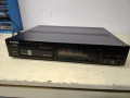 cd pioneer PD-M50, снимка 3