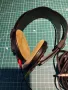 Слушалки Sennheiser HD420, снимка 5