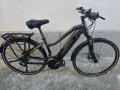 Haibike SDURO Trekking 6.0, снимка 1