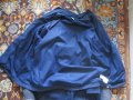 NIKE тъмно син спортен комплект анцунг размер XXL за човек с ръст по етикет около 193 см ., снимка 3