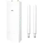 Cudy 4 г LTE Cat 6 Wi‑Fi 5 Outdoor рутер IP65 PoE LT700, снимка 2