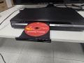 Sony DVD плейър RDR-GX350, записващ, HDMI, снимка 3