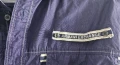 Armani Exchange оригинална нова риза L, снимка 2