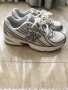 New Balance740 маратонки унисекс комфорт за всеки ден, снимка 2