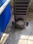 DMX T-bar dimer, снимка 6