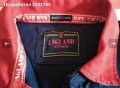 Оригинална футболна тениска Англия, England,Umbro, снимка 16