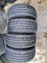 205 55 16 SEMPERIT 4броя летни , снимка 1