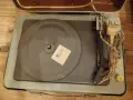 Ретро Retro Vintage техника грамофон касетофон радио от 60-те 70-те години. Пловдив, снимка 5