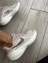 Nike Downshifter 14 SE, снимка 1
